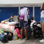 onu-alerta-sobre-la-situacion-de-las-millas-de-mujeres-embarazadas-tras-sismos-en-venezuela