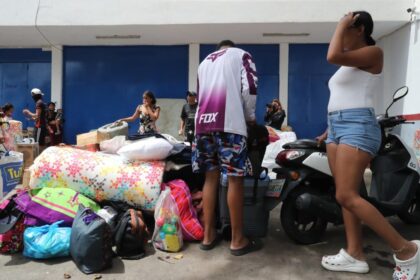 onu-alerta-sobre-la-situacion-de-las-millas-de-mujeres-embarazadas-tras-sismos-en-venezuela
