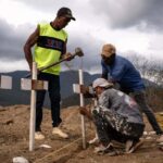 gobernador-de-vargas-confirma-que-231-cuerpos-sin-reclamar-han-sido-sepultados-en-la-esperanza
