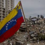 las-replicas-que-el-pais-necesita:-inclusion,-informacion-y-transparencia
