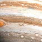 un-astronomo-aficionado-logro-fotografiar-a-jupiter-usando-la-camara-de-una-game-boy