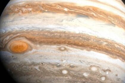 un-astronomo-aficionado-logro-fotografiar-a-jupiter-usando-la-camara-de-una-game-boy