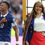 racist-remarks-by-paraguayan-senator-spark-clash-with-kylian-mbappe