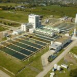 historico-fallo-por-el-agua-en-buenos-aires:-deberan-monitorear-agrotoxicos-y-arsenico
