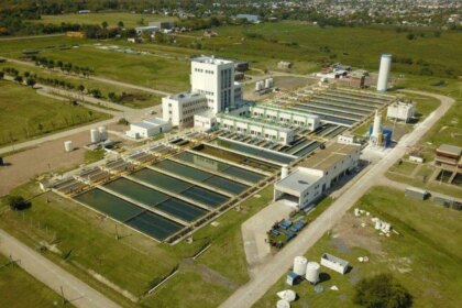 historico-fallo-por-el-agua-en-buenos-aires:-deberan-monitorear-agrotoxicos-y-arsenico