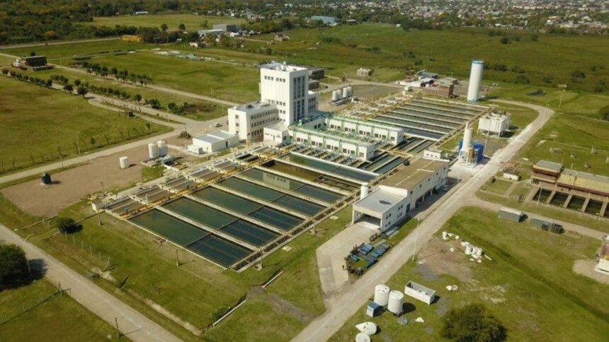 historico-fallo-por-el-agua-en-buenos-aires:-deberan-monitorear-agrotoxicos-y-arsenico