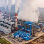 el-pais-que-mas-emite-del-mundo-redujo-un-98%-los-dias-con-contaminacion-extrema-del-aire