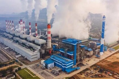 el-pais-que-mas-emite-del-mundo-redujo-un-98%-los-dias-con-contaminacion-extrema-del-aire