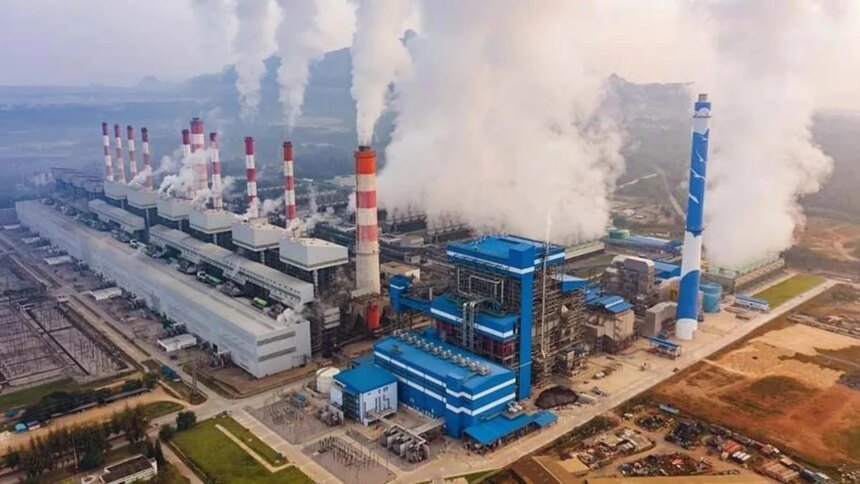 el-pais-que-mas-emite-del-mundo-redujo-un-98%-los-dias-con-contaminacion-extrema-del-aire