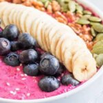 el-“superalimento”-que-conquista-el-mundo-esconde-un-inesperado-impacto-ambiental