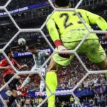 ‘we’re-here-to-win-it-again’-–-enzo-fernandez-after-argentina’s-win-over-egypt