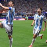 argentina-produce-epic-world-cup-fightback-to-beat-egypt,-reach-quarters