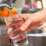en-plena-crisis-hidrica,-neuquen-encarece-el-agua:-para-que-sector