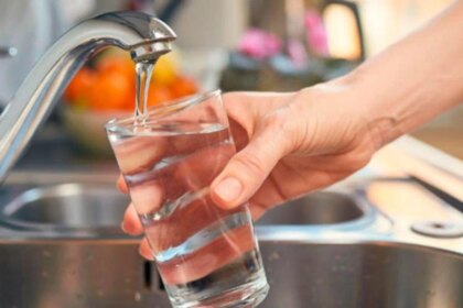 en-plena-crisis-hidrica,-neuquen-encarece-el-agua:-para-que-sector