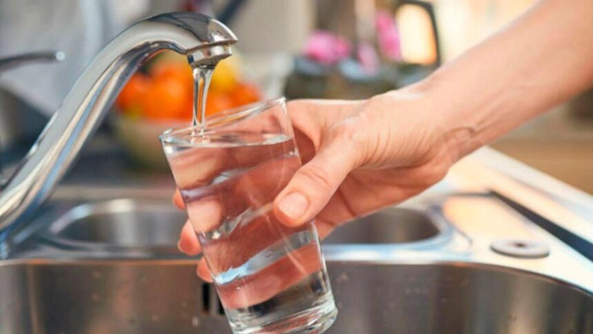 en-plena-crisis-hidrica,-neuquen-encarece-el-agua:-para-que-sector