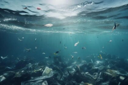 hallaron-basura-humana-a-casi-4.000-metros-de-profundidad-en-el-mar-argentino