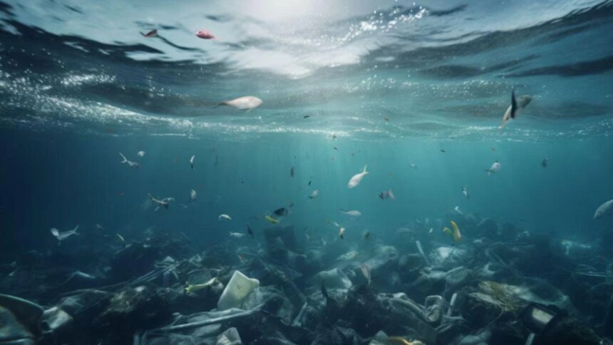 hallaron-basura-humana-a-casi-4.000-metros-de-profundidad-en-el-mar-argentino