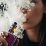 el-gobierno-anuncio-que-los-vapeadores-deberan-advertir-sobre-los-riesgos-para-la-salud
