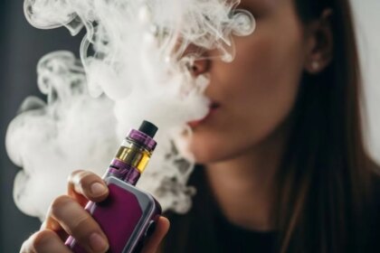 el-gobierno-anuncio-que-los-vapeadores-deberan-advertir-sobre-los-riesgos-para-la-salud