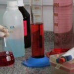 mientras-el-ajuste-nacional-vacia-el-sistema-cientifico,-buenos-aires-sale-a-rescatar-investigaciones-en-todo-el-pais