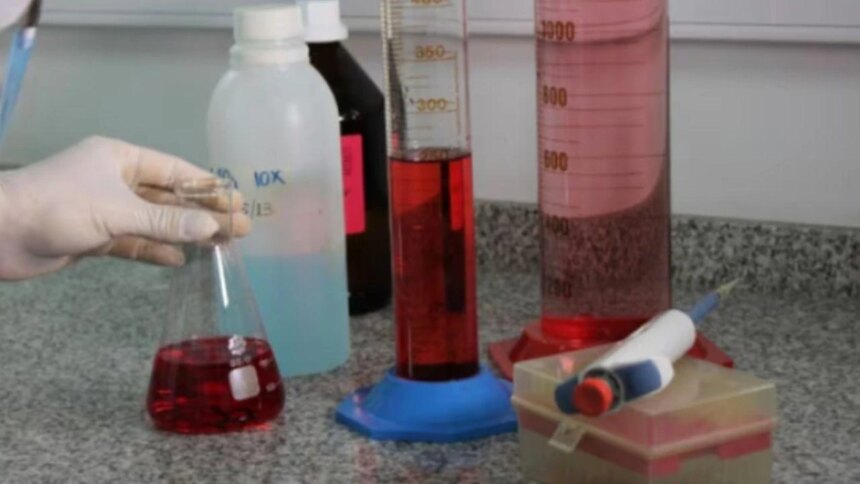 mientras-el-ajuste-nacional-vacia-el-sistema-cientifico,-buenos-aires-sale-a-rescatar-investigaciones-en-todo-el-pais