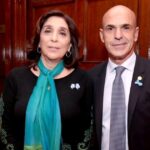 sobreseyeron-a-los-ex-jefes-de-inteligencia-de-macri-en-una-causa-por-espionaje-del-juez-alejo-ramos-padilla