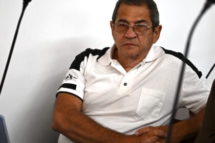 suenos-compartidos:-la-fiscalia-inicia-los-alegatos-en-el-juicio-contra-los-schoklender,-de-vido-y-jose-lopez