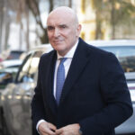 espert-se-nego-a-declarar-en-la-causa-de-lavado-de-dinero-y-defendio-los-fondos-que-recibio-de-“fred”-machado