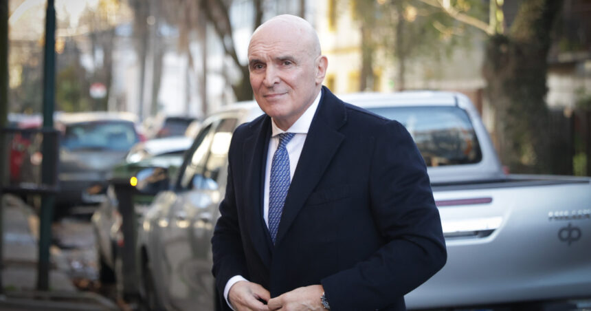 espert-se-nego-a-declarar-en-la-causa-de-lavado-de-dinero-y-defendio-los-fondos-que-recibio-de-“fred”-machado