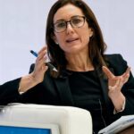 una-argentina-sera-la-economista-jefe-del-fmi-y-trabajara-al-lado-de-kristalina-georgieva