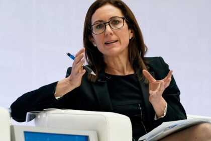 una-argentina-sera-la-economista-jefe-del-fmi-y-trabajara-al-lado-de-kristalina-georgieva