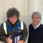 las-reservas-del-banco-central-escalan-a-us$-49.500-millones,-el-monto-mas-alto-en-casi-siete-anos