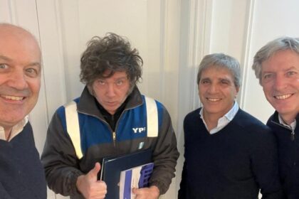 las-reservas-del-banco-central-escalan-a-us$-49.500-millones,-el-monto-mas-alto-en-casi-siete-anos