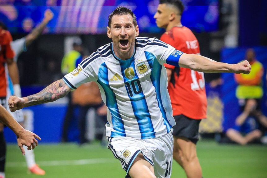 world-cup-2026:-argentina-fights-back-to-beat-egypt-3-2