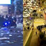 nine-arrests-as-argentina-fans-celebrate-dramatic-world-cup-win-over-egypt