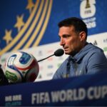 scaloni-after-win-against-egypt:-‘football-is-this,-not-just-tactics-and-strategies’