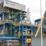 diputados-advierten-por-presuntos-riesgos-operativos-y-ambientales-tras-despidos-en-una-planta-de-air-liquide