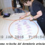 la-camara-federal-confirmo-el-procesamiento-de-la-ex-fiscal-viviana-fein-por-encubrimiento-del-crimen-del-alberto-nisman