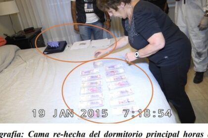 la-camara-federal-confirmo-el-procesamiento-de-la-ex-fiscal-viviana-fein-por-encubrimiento-del-crimen-del-alberto-nisman