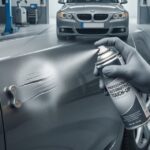 smart-repair:-las-ultimas-tecnologias-para-reparar-rayones-y-pequenos-golpes-del-auto-sin-pasar-por-el-taller