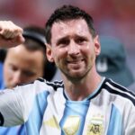 ‘we-didn’t-want-to-go-home’-–-messi-on-argentina’s-dramatic-comeback