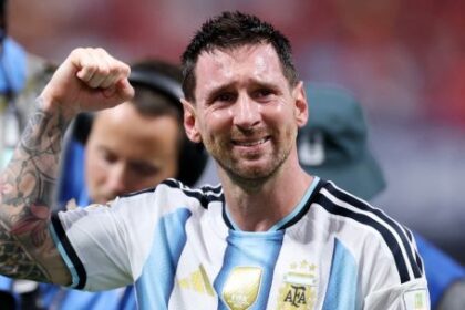 ‘we-didn’t-want-to-go-home’-–-messi-on-argentina’s-dramatic-comeback
