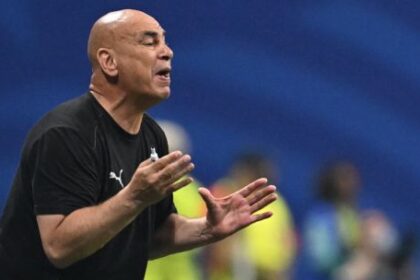 egypt-were-‘cheated’-in-controversial-world-cup-exit-to-argentina,-says-coach