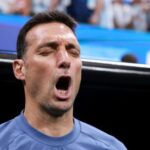 lionel-scaloni:-‘i-became-a-coach-so-i-could-experience-these-emotions’