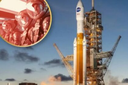 la-nasa-busca-4-voluntarios-para-simular-un-viaje-de-un-ano-a-la-luna-y-marte