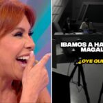 corte-de-luz-interrumpe-el-podcast-de-jefferson-farfan-en-vivo-mientras-criticaban-a-magaly-medina-y-redes-reaccionan:-“justicia-divina”