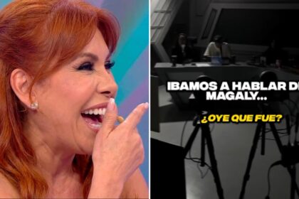 corte-de-luz-interrumpe-el-podcast-de-jefferson-farfan-en-vivo-mientras-criticaban-a-magaly-medina-y-redes-reaccionan:-“justicia-divina”