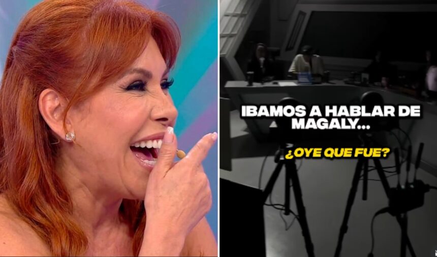 corte-de-luz-interrumpe-el-podcast-de-jefferson-farfan-en-vivo-mientras-criticaban-a-magaly-medina-y-redes-reaccionan:-“justicia-divina”