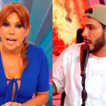 mario-irivarren-exige-que-sancionen-a-magaly-medina-por-supuestamente-incumplir-con-servicio-comunitario:-que-reciba-lo-que-merece