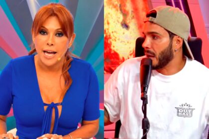 mario-irivarren-exige-que-sancionen-a-magaly-medina-por-supuestamente-incumplir-con-servicio-comunitario:-que-reciba-lo-que-merece